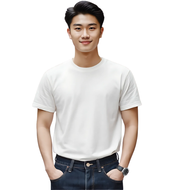 Turn Your Own Photo into a VIP Squid Game Scene